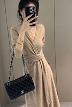 �������|V�I�L���B��ȹŮ2025�＾�¿�����������@�ݰٴ��Lȹ