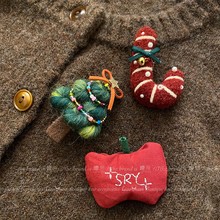 �}�QС����������ɐ�ë�����Ů�߶˕r�л����OӋ�Єeᘹ̶��·�