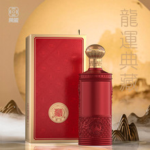 �F؛��֧���w����b�Y��500�����p��������ƿͲ�оƠC��ˇ�ƺ�