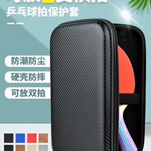 ����ƹ�����ƹ�����İ�ƹ��������Ӳ����������y���ù��Sƹ����