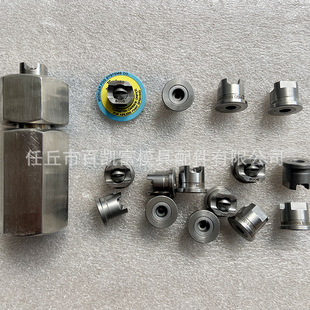 ���·���ϵ�ЏS�ҹ��� ���·��쇊�F�^ˮĻ����ϴ܇�C��ϴ�����^