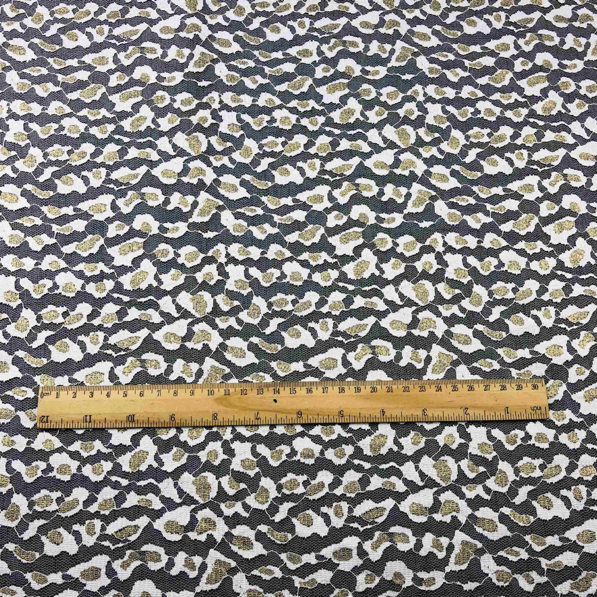 ��˿���ϱ��ƽ�����˿�� ��˿���� �����ֻ� ��˿���� �Ըл���