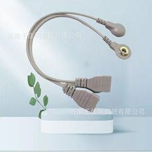 �ί������x������������D��ʽ�B�Ӿ�����ԃ�̼Ҹ�����