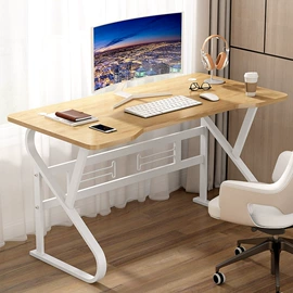 收纳架;室内花架;鞋架