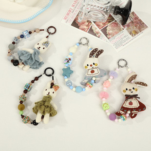 �¿�ɐ�ë�qС�����֙C���ż��������ֵ�߼���耳ג�����