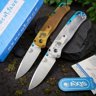 �羳�F؛����535�����۵�PEI͸���ֱ���yEDC�ۯBС����Ұ������