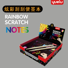 YUELU�S¹�㺞�ιή�100���b�Ų����Թή�������羳���N�T�f��