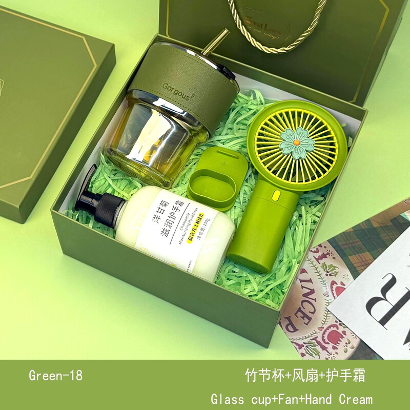 従業員への記念品、誕生日プレゼント、会社のビジネスオープニングイベント、チームビルディング、ロゴを印刷できる実用的なギフトボックス|undefined