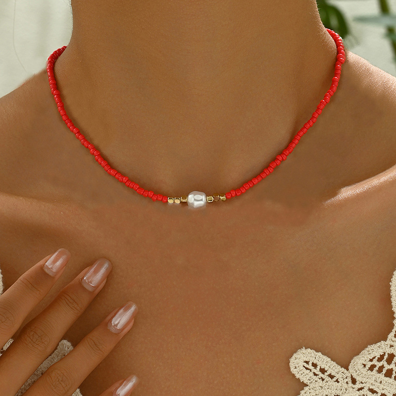 O1CN01Lq9tbw24OYNRJwkSF_!!9646