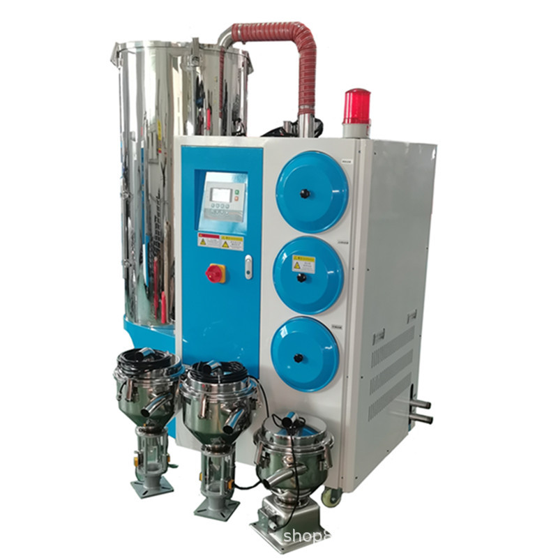 微信图片_20251127110548