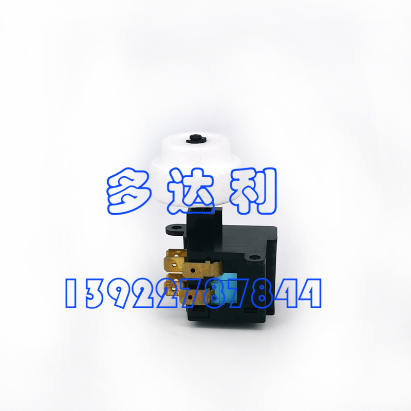 0352503H10 42GWCˮλ   Ƕʽ̹ 