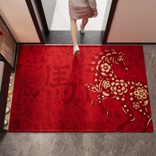 ¿ˮqtT|ϲcMT؉|ĥP_|SҴl