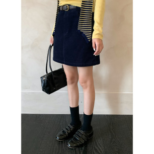 � ��� ���xСȹ ��о�q�nϵ����ȹA�ֶ�ȹ����ȹŮins���@��0208