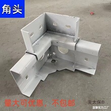 �����Ƅ�ˮ�༯�b���ް������ޏ�����������b��S���b��̫��