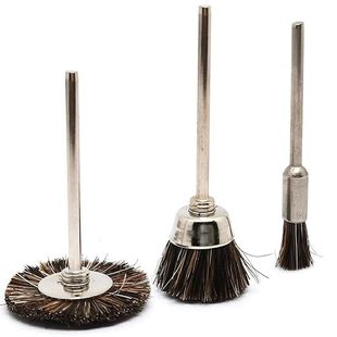 3mm���ĥ���m�Rëˢ ���汣�BT�����㒁��ˢ�P������T���R��ëˢ