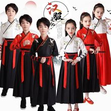 ��ͯ�h���Ї��L�W��������b��Ůͯ�赸�ݳ�����ͯ���Wѩ�������b