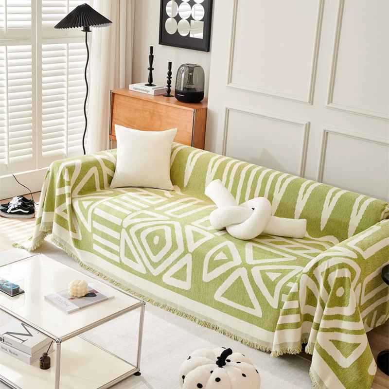 Universal sofa