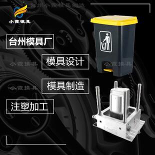 ���Iˮ����ģ�ߏS���zˮ���乫˾����ˮ���乤�Sע��ģ�ߏS��