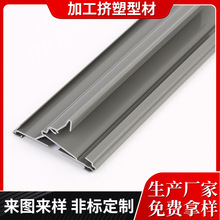 ��D����_ģ����PVC�Ͳ�ܛӲ���ϔD�����ͲĶ���PVC���۾��ЏS��