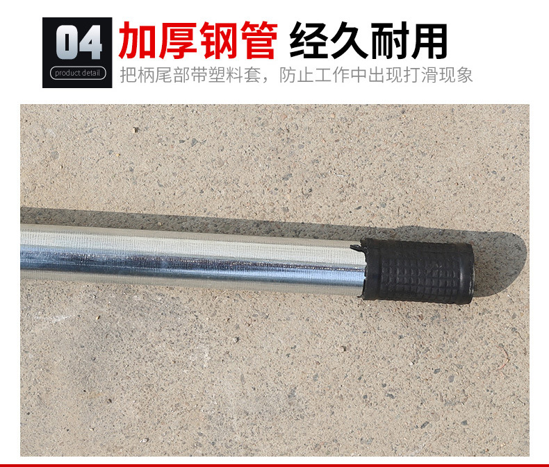 详情页_11.jpg
