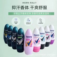 ���������ֺ����F�־ø�ˬ���wȥζ��ŮҸ�L���\���䇊ֹ��¶��