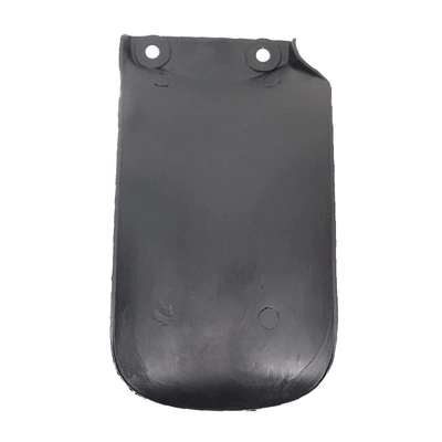 Motorcycle Fender motorcycle modified accessories CQR rear