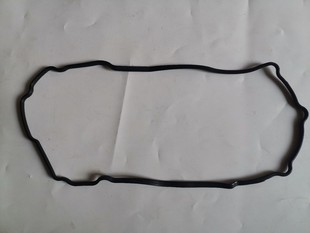 CORU mairui Bao 6T45 gearbox oil pan pad 24234281