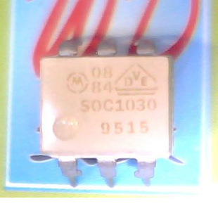 ���� SOC100A SOC1030 SOC1044 SOC1045 SOC1045 SOC1046 SOC1047