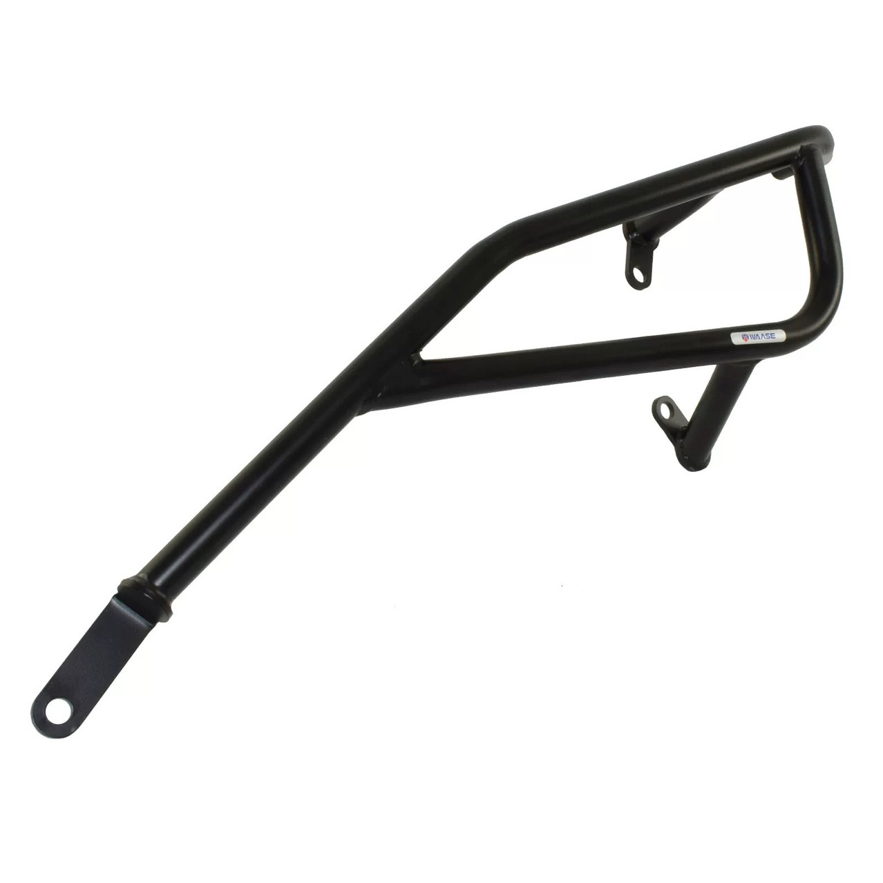 Suitable for Motorcycle Ktm Duke790 2018-2020 Engine Bumper, Anti-Fall Bar, Anti-Collision Bar