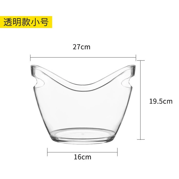 Small