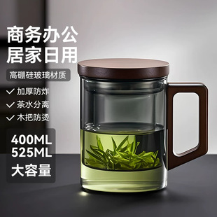 �S�Ҷ��Ʋ����ݲ豭�͸ߜغ���ľ���ֲ豭����貣����ˮ���x��