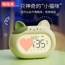 �Z�������[�R2025�W���𴲃�ͯ�[�R���ֵ����