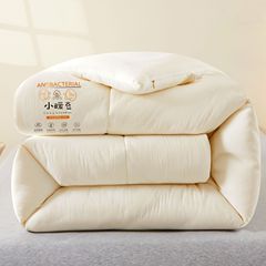 A級綿大豆繊維キルト、厚手冬用キルト、春秋用キルト、エアコンキルト、マザーズキルト、大豆キルト芯、ギフト卸売