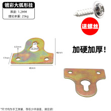 ���J���FƤ��Ƭ����������ۿ׿�Ƭ�Ӻ񮋿�����僲��b�Ѵ��Β�