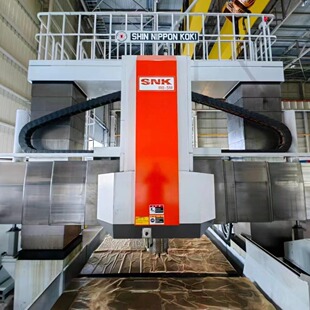 ���������w���T�M㊴�������̨5x2.5�����ձ����C