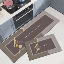 ���lܛ��������ˮ���ͷ����N���|�M���ٸ��_�|���ÿ�ƣ�ڏN���_�|