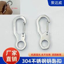 304���P䓏��ɒ�ۿ����ؿ�耳׿ے��������h���������Ʒ