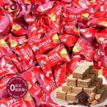 costa����������ɿ���ζ����ɲ��cϲ����ʳ���lɢ�b���l���x