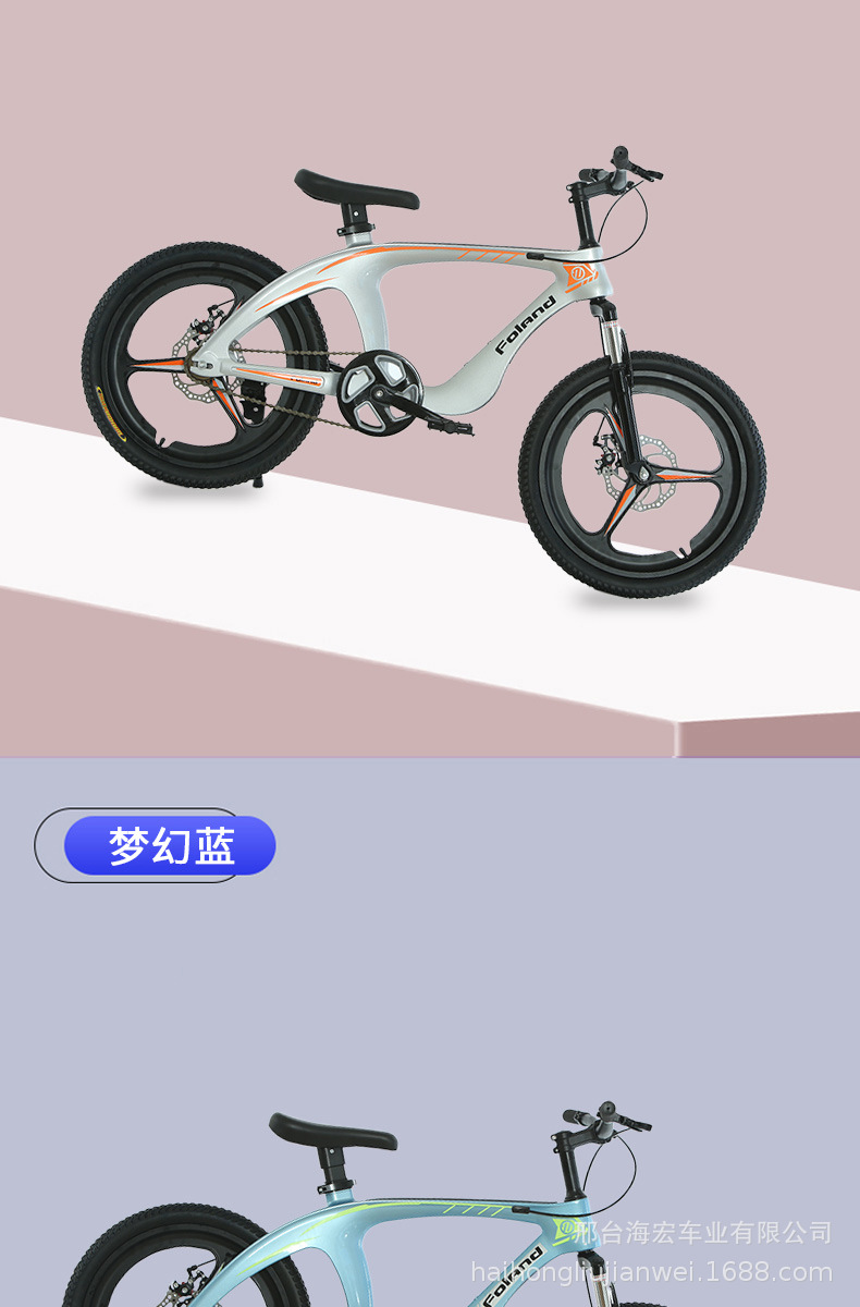 微信图片_202206141756441_06.jpg