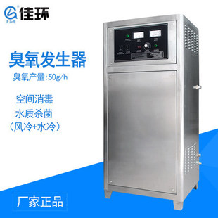 �ѭh50g�����l�����Bֳ����Ϸ��iȦ�i��܇�g�����������������C