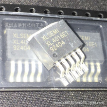 XL4016E1ȫ��TO263��ƬIL2596-3.3D2T-P IRGS4B60KD1TRRP SLB840F