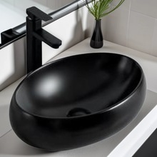 ���W��ɫ̨��ϴ�����մ�ϴ������þƵ�ϴĘ�跽�΄�������ϴ�ֳ�