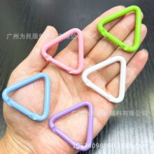 څ����Ʒ���diy�����Ͱ�ɫ�����ε�ɽ�ے��hȤζ����Ͻ��K��