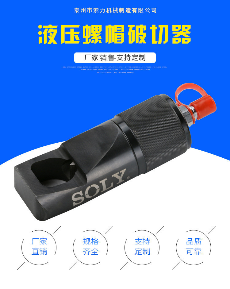 12340054562_896767212