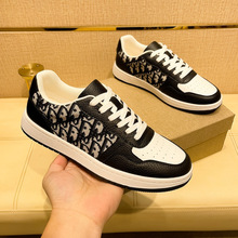 ���R�dtemu�rƤ���uͨozno�������ĺ����ʿ�\�����e�ߙn�ٴ��Ь