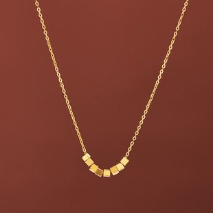 �¿��p��insС���OӋ�˷���ؔ�����С������Ů����ɫ�߹��