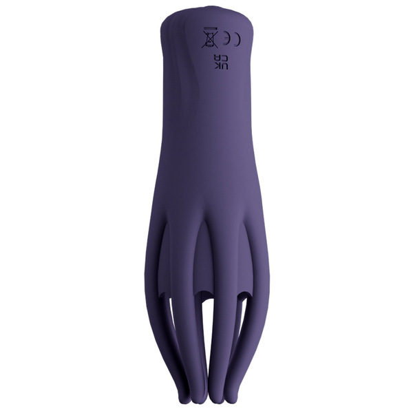 Men's massager