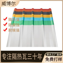 FRP�����w�S�ͺϸ����ߜ��ҏS�����3mm�͸��gB1����ȼ�ߏS�����l