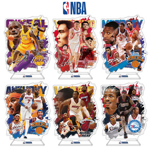 ��NBA�������ǊA�Ӵ����ơ�����ӡˢղķ˹����W�� ��߅D��У�@
