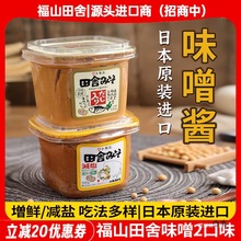 ձMڸɽζuζʳܜp}ʽ{{ζu